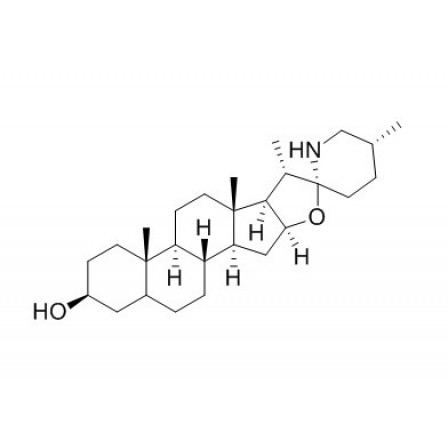 Tomatidine