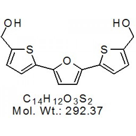 RITA (NSC 652287) RITA (NSC 652287)