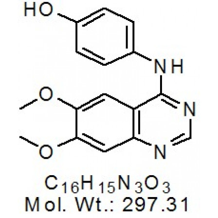 JANEX-1 (WHI-P131)
