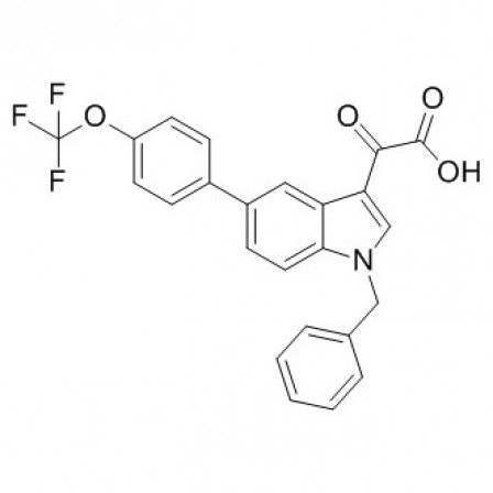 Tiplaxtinin Tiplaxtinin