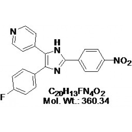 PD 169316