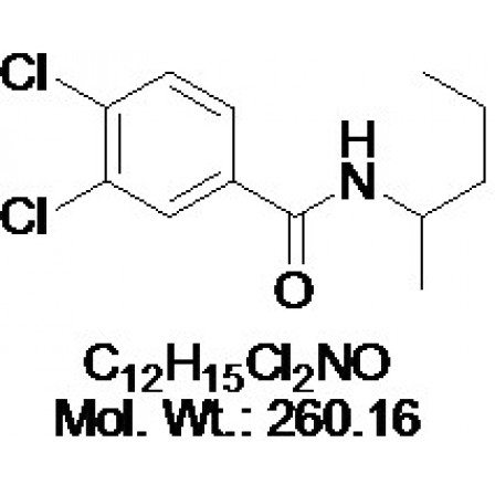 NSC 405020 NSC 405020