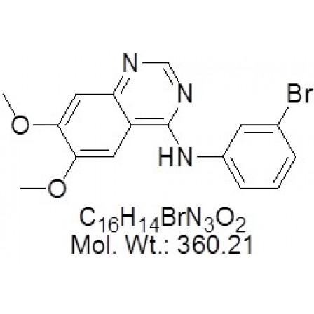 PD-153035 (AG1517) PD-153035 (AG1517)