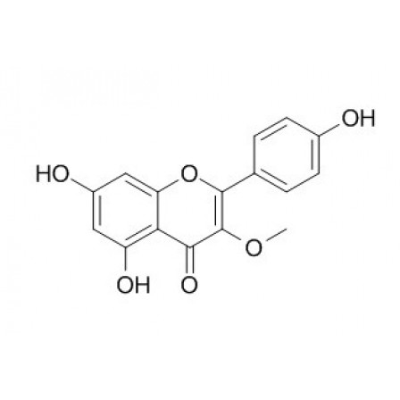 Isokaempferide