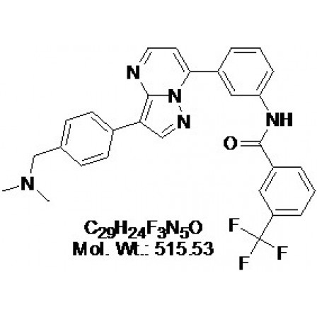 B-Raf-IN-1 B-Raf-IN-1