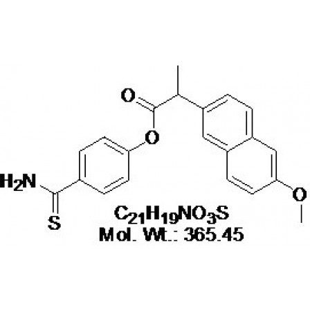 ATB-346