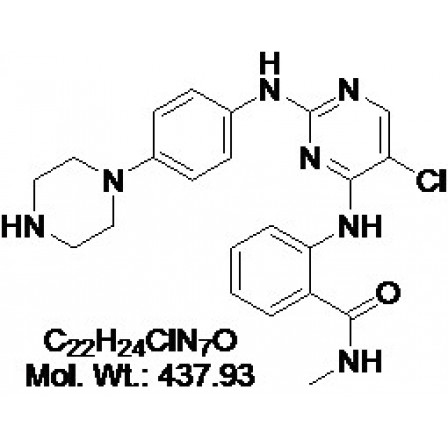 CTX0294885 CTX0294885