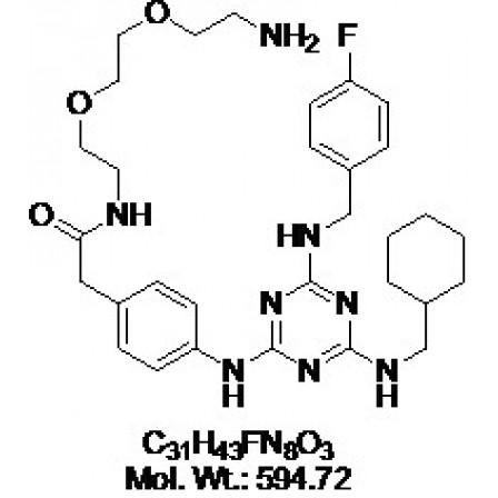 AP-III-a4