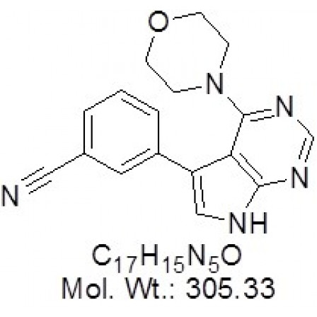 PF06447475 PF06447475