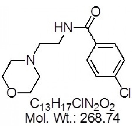 Moclobemide Moclobemide