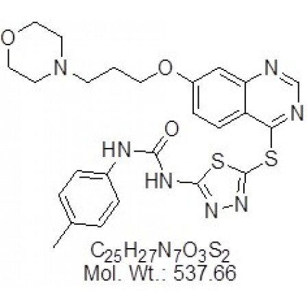 SKLB4771