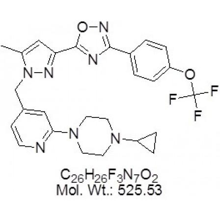 BAY87-2243 BAY87-2243