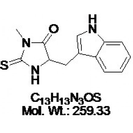 Necrostatin-1