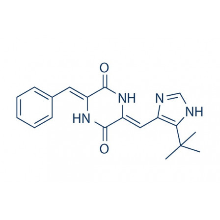 Plinabulin (NPI-2358)