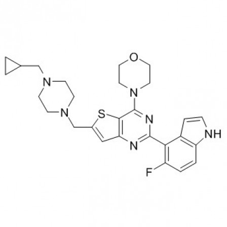 PI-3065