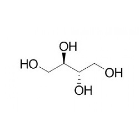 Erythritol