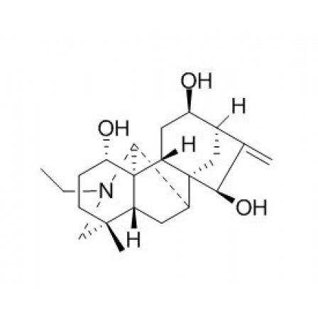 12-Epinapelline