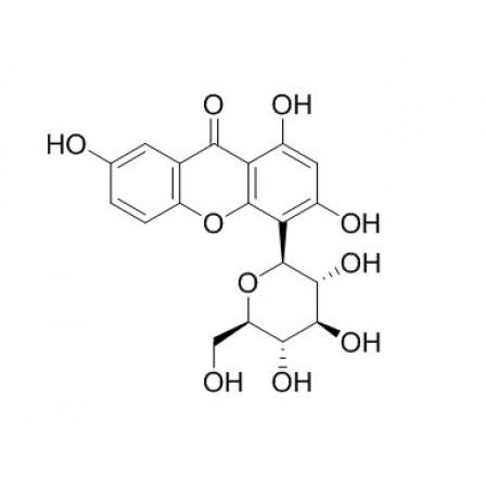 Lancerin