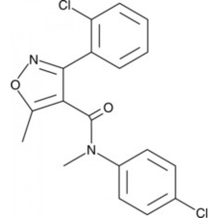 CCDC (TGR5 Receptor Agonist) CCDC (TGR5 Receptor Agonist)