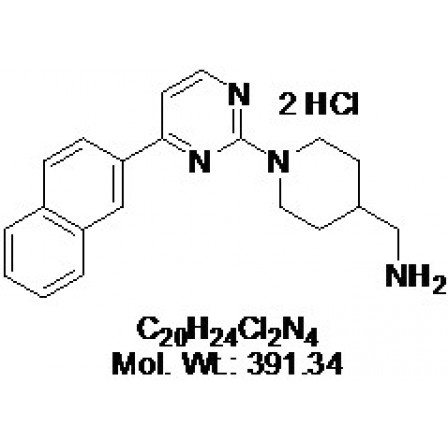 Way-262611 Way-262611