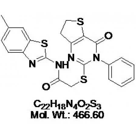 IWP-2