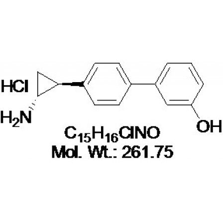OG-L002 HCl OG-L002 HCl