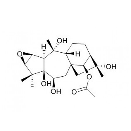 Rhodojaponin V