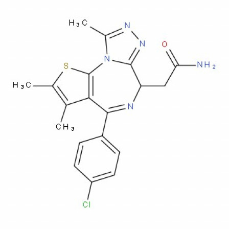 CPI203-rac
