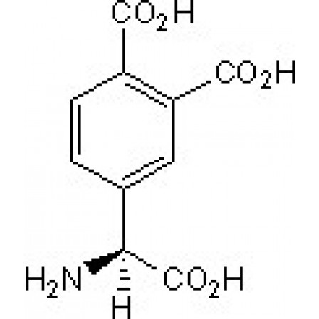 (S)-3,4-DCPG (S)-3,4-DCPG