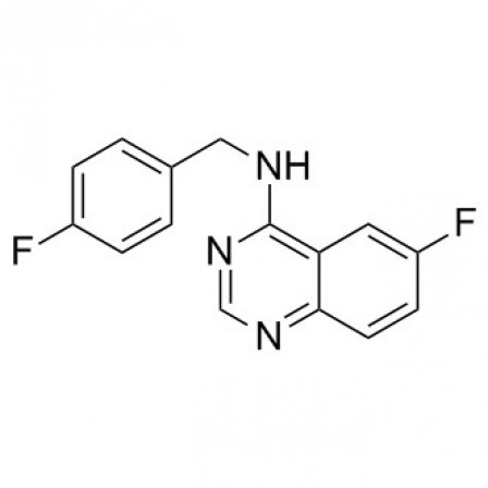 Spautin-1