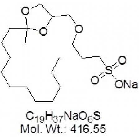 CID 11640293 (ALS-I)
