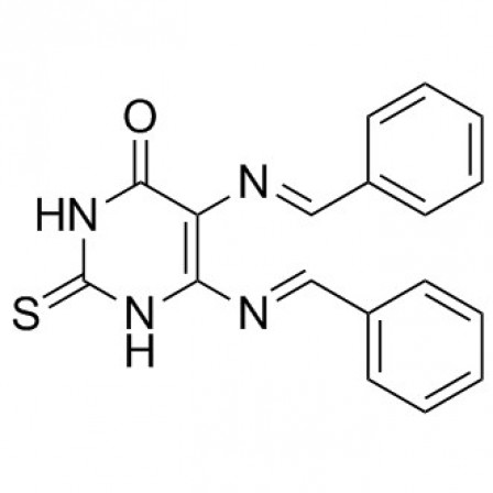 SCR-7