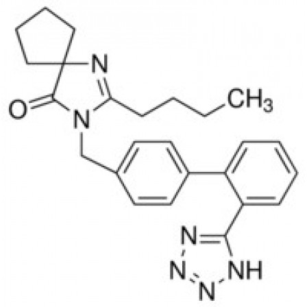 Irbesartan (SR-47436)