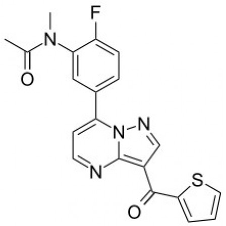 Lorediplon Lorediplon