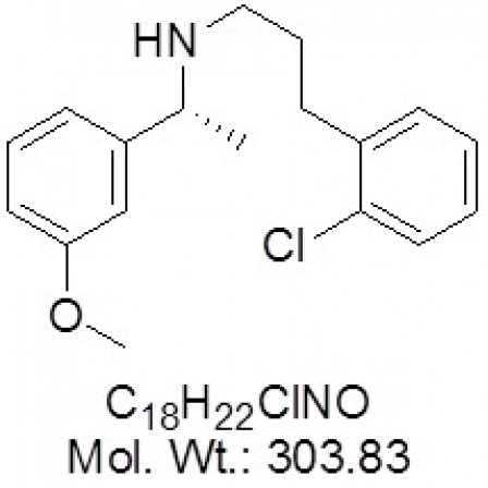 R-568 (Free Base)