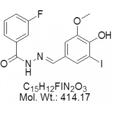 Endosidin2