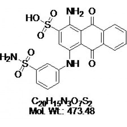 NSC117079