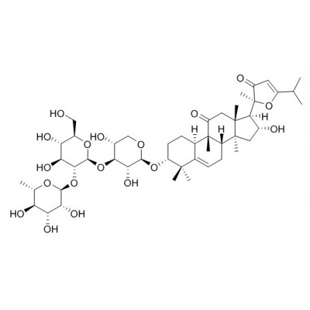 Picfeltarraenin IV