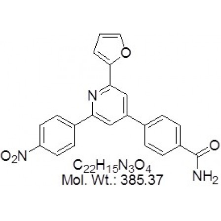 KJ-Pyr-9