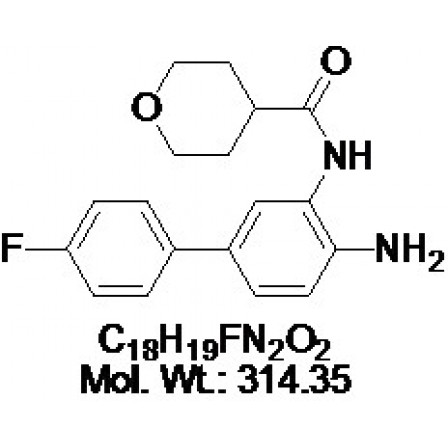 BRD4884