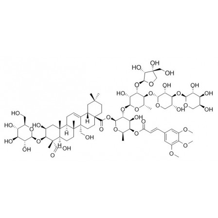 Polygalasaponin XXXI