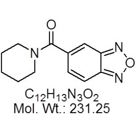Farampator Farampator