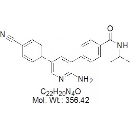 PF-794