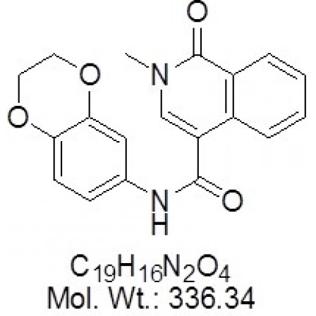 CeMMEC1