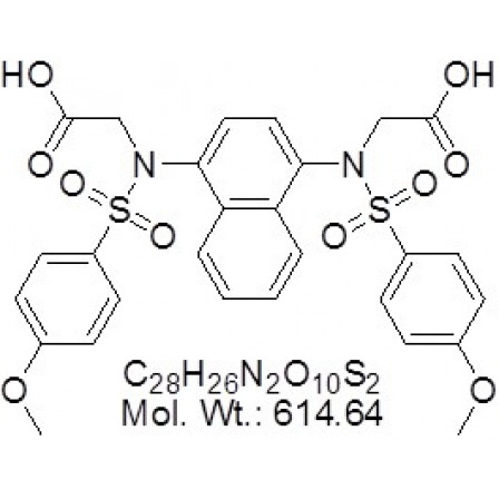 CPUY192018 CPUY192018