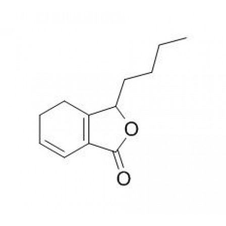 Senkyunolide A