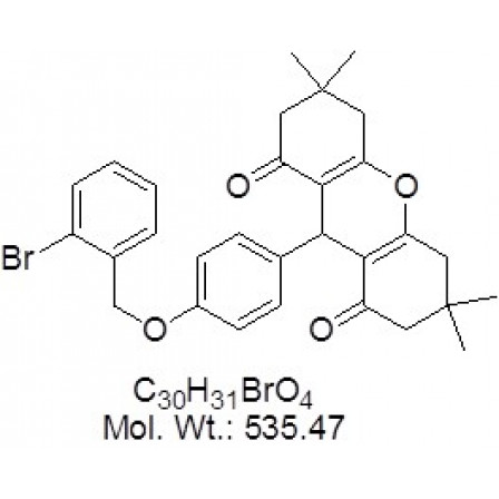 BMS-986188 BMS-986188