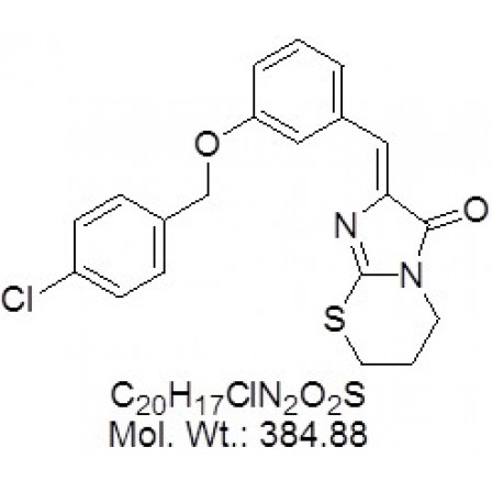 CID-85469571 CID-85469571