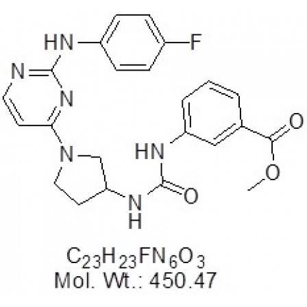 GSK1379725A (AU1)