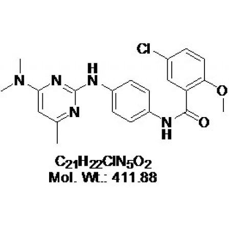 TG53